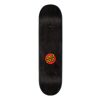 8.0in x 31.6in Screaming Hand Santa Cruz Skateboard Deck - Image 2
