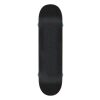 8.00in x 31.25in Screaming Hand Full Santa Cruz Skateboard Complete - Image 2
