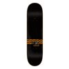 8.0" x 31.6" Total Dot VX Deck Santa Cruz Skateboard Deck - Image 2