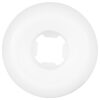 54mm Team Line Original Mini Combo 101a OJ Pro Skateboard Wheels - Image 3
