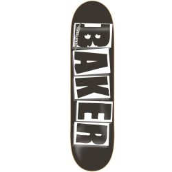 Toy Machine Skateboards Blake Carpenter Turtle in Hand Skateboard Deck 8 x 31.75 with Jessup Black Griptape Bundle of 2 Items