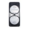 Spark R&D | Spark Pucks for Split Board Bindings- Metal - Image 3