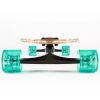 STREAK STRIKER Sector 9 Longboard COMPLETE - Image 2