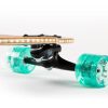 STREAK STRIKER Sector 9 Longboard COMPLETE - Image 4