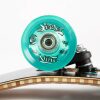 STREAK STRIKER Sector 9 Longboard COMPLETE - Image 5