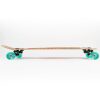 STREAK STRIKER Sector 9 Longboard COMPLETE - Image 3