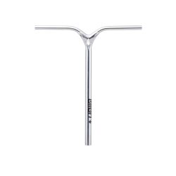 Envy Scooters | Union Bar 650mm- Polished