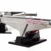 Venture trucks- V-Light YUTO In BLOOM Pro Skateboard Trucks (Set of 2) - Image 4