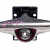 Venture trucks- V-Light YUTO In BLOOM Pro Skateboard Trucks (Set of 2) - Image 9