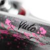 Venture trucks- V-Light YUTO In BLOOM Pro Skateboard Trucks (Set of 2) - Image 6
