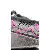 Venture trucks- V-Light YUTO In BLOOM Pro Skateboard Trucks (Set of 2) - Image 7