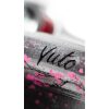 Venture trucks- V-Light YUTO In BLOOM Pro Skateboard Trucks (Set of 2) - Image 8
