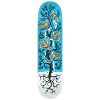 8.06 Real Skateboards- Ishod Peace Tree Deck