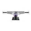 Venture trucks- V-Light YUTO In BLOOM Pro Skateboard Trucks (Set of 2) - Image 3