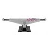 Venture trucks- V-Light YUTO In BLOOM Pro Skateboard Trucks (Set of 2)