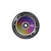 Envy Scooters | 110mm Hollow Core Wheels– Oil Slick (Set of Two)