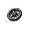 120mm Envy Scooters Lambo Wheels- Set of Two - Image 2