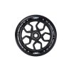120mm Envy Scooters Lambo Wheels- Set of Two
