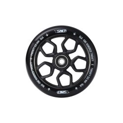 120mm Envy Scooters Lambo Wheels- Set of Two