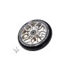 120mm Envy Scooters Lambo Wheels- Set of Two - Image 4
