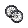 120mm Envy Scooters Lambo Wheels- Set of Two - Image 5