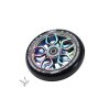 120mm Envy Scooters Lambo Wheels- Set of Two - Image 6
