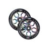 120mm Envy Scooters Lambo Wheels- Set of Two - Image 7