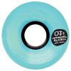 54mm Keyframe 87a OJ Soft Filmer Wheel- Nathaniel Russel Jazz Dawgs Set of 4 - Image 2