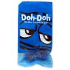 88a Blue Doh Doh’s Bushings- Shorty’s Inc.