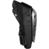 Triple 8 KP Pro Knee Pads - Image 3