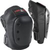 Triple 8 KP Pro Knee Pads - Image 2