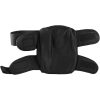 Triple 8 KP Pro Knee Pads - Image 4