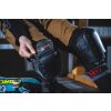 Triple 8 KP Pro Knee Pads - Image 5