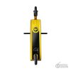 Nitro Circus R-Willy Official Signature 500 Pro Trick Scooter COMPLETE- Gold - Image 4