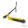 Nitro Circus R-Willy Official Signature 500 Pro Trick Scooter COMPLETE- Gold - Image 5