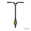 Nitro Circus R-Willy Official Signature 500 Pro Trick Scooter COMPLETE- Gold - Image 3
