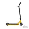 Nitro Circus R-Willy Official Signature 500 Pro Trick Scooter COMPLETE- Gold - Image 2