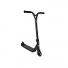 Nitro Circus R-Willy "JUNIOR" Signature Replica Trick Scooter COMPLETE- Black
