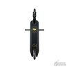 Nitro Circus R-Willy "JUNIOR" Signature Replica Trick Scooter COMPLETE- Black - Image 4