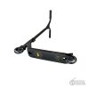 Nitro Circus R-Willy "JUNIOR" Signature Replica Trick Scooter COMPLETE- Black - Image 5