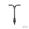 Nitro Circus R-Willy "JUNIOR" Signature Replica Trick Scooter COMPLETE- Black - Image 3