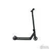 Nitro Circus R-Willy "JUNIOR" Signature Replica Trick Scooter COMPLETE- Black - Image 2