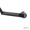 Nitro Circus R-Willy "JUNIOR" Signature Replica Trick Scooter COMPLETE- Black - Image 6