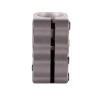 3″ PROTO  Baby SCS Scooter Clamp- Zack Martin Signature, Standard and Oversized - Image 4