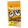 92a Yellow Doh Doh's Bushings- Shorty's Inc.