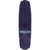 8.25" Blood Wizard- Destroyer Shaped DECK - Image 2
