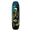 8.8 x 32.57" Creature Skateboards- Navarrette Relic DECK