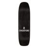 8.8 x 32.57" Creature Skateboards- Navarrette Relic DECK - Image 2