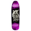8.88" Blood Wizard- Occult DECK