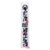 Crab Grab- Skate Rails, Assorted Colors - Image 5
